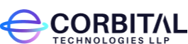 Corbital Technologies